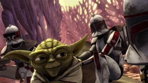 star wars the clone wars watch episodes|watch clone wars season 1.